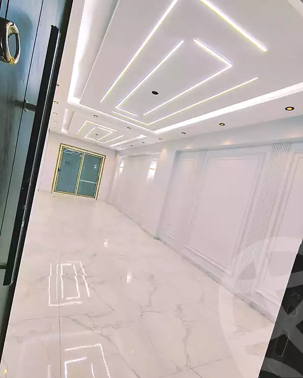 https://aqarmap.com.eg/en/listing/7299500-for-sale-alexandria-al-agamy-el-hanouvel