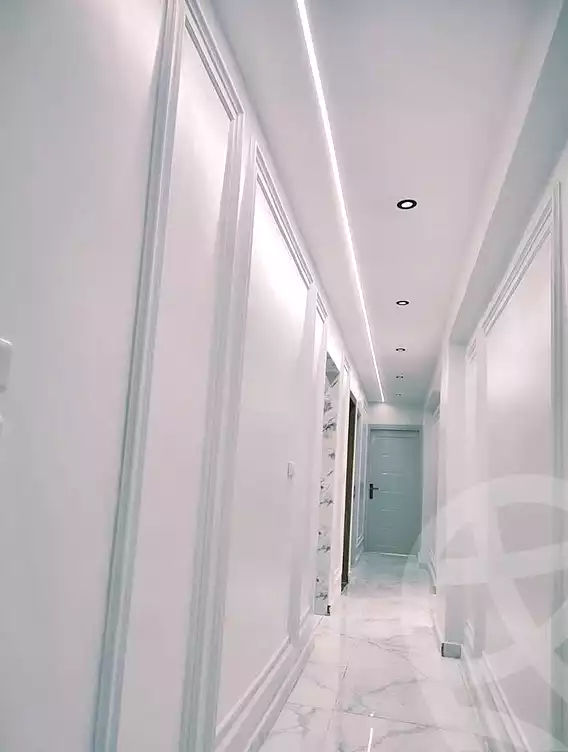 https://aqarmap.com.eg/en/listing/7299500-for-sale-alexandria-al-agamy-el-hanouvel