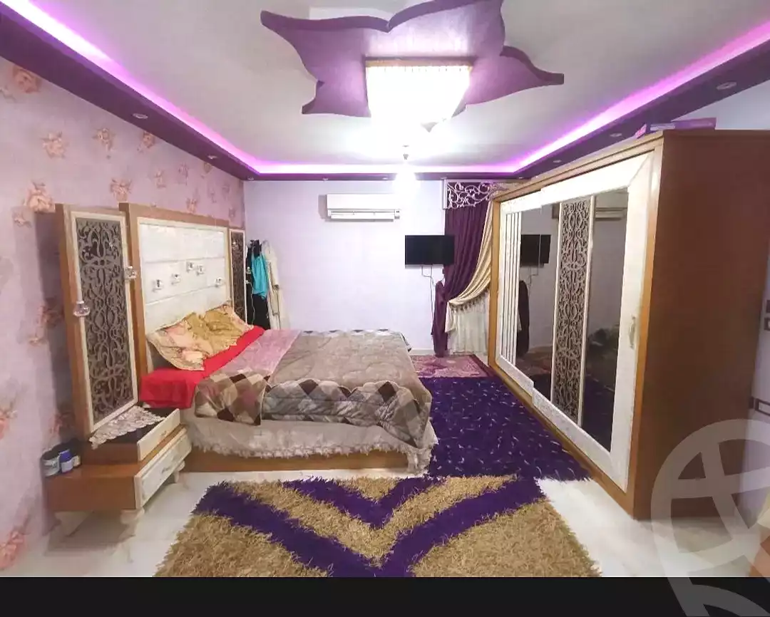 https://aqarmap.com.eg/en/listing/7299499-for-sale-cairo-helwan-hadayek-helwan