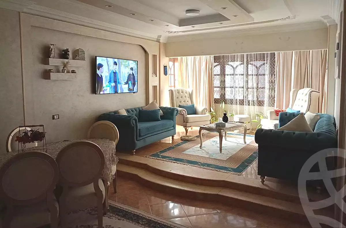 https://aqarmap.com.eg/en/listing/7299508-for-sale-cairo-ain-shams-ain-shams-el-sharkia
