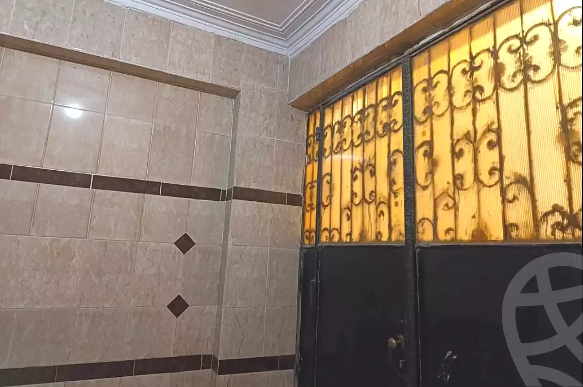 https://aqarmap.com.eg/en/listing/7299516-for-sale-cairo-faisal-tareeq-kaabesh