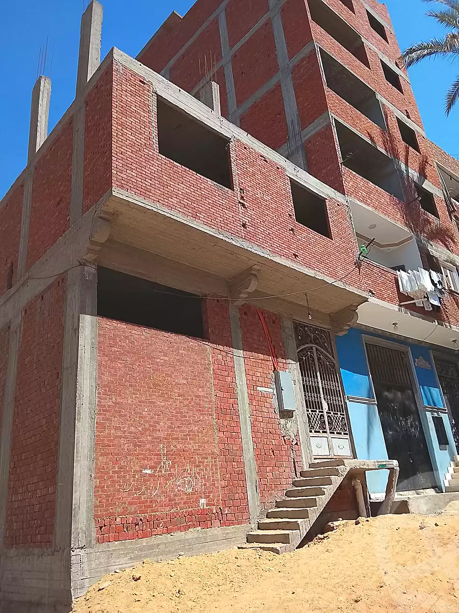 https://aqarmap.com.eg/en/listing/7299517-for-sale-cairo-el-marg-lmrj-ljdyd
