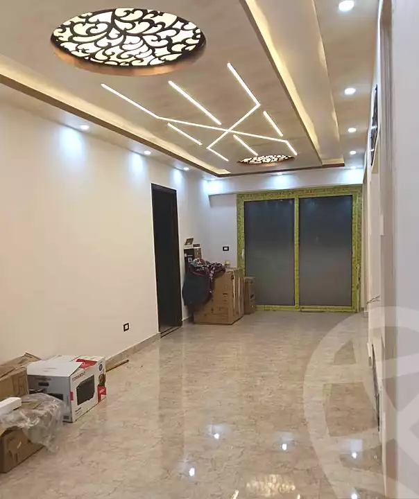 https://aqarmap.com.eg/en/listing/7299518-for-sale-alexandria-lsywf-el-falki