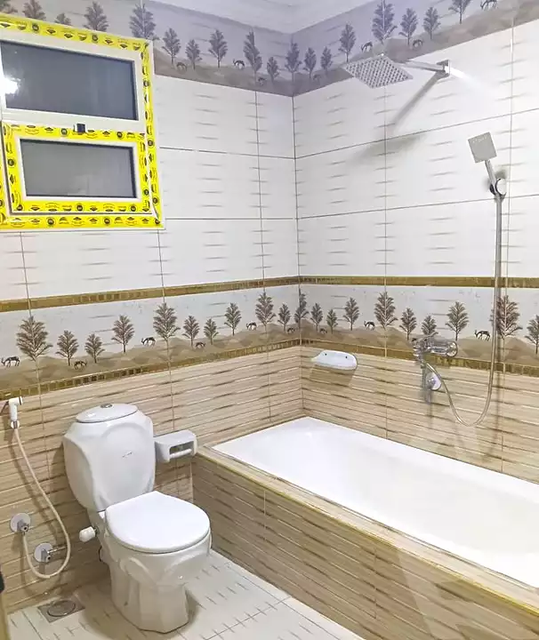 https://aqarmap.com.eg/en/listing/7299518-for-sale-alexandria-lsywf-el-falki