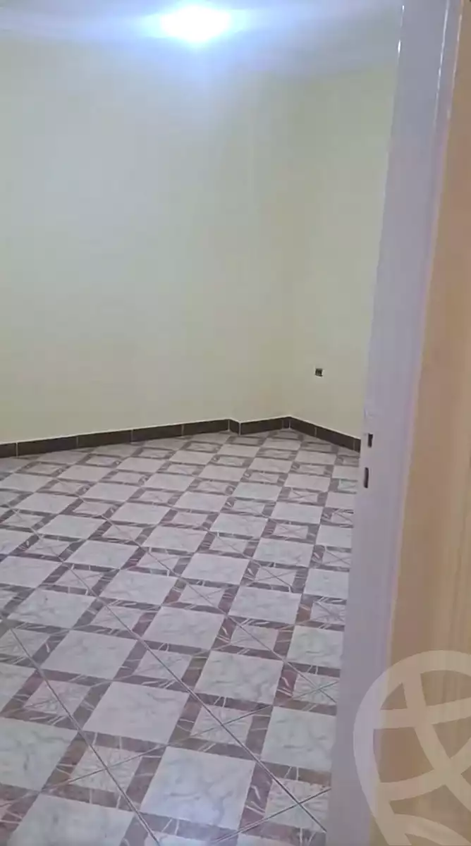 https://aqarmap.com.eg/en/listing/7297889-for-rent-cairo-ain-shams-jsr-lswys