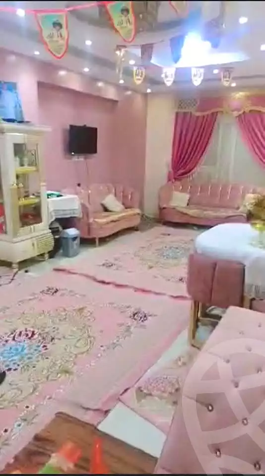 https://aqarmap.com.eg/en/listing/7299523-for-sale-cairo-ain-shams-jsr-lswys