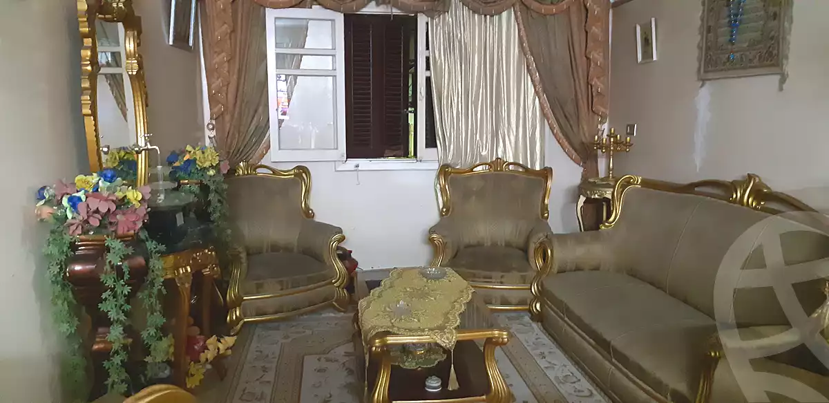 https://aqarmap.com.eg/ar/listing/7212669-for-sale-dakahlia-mansoura-el-mansoura-city-el-gomhouria-st