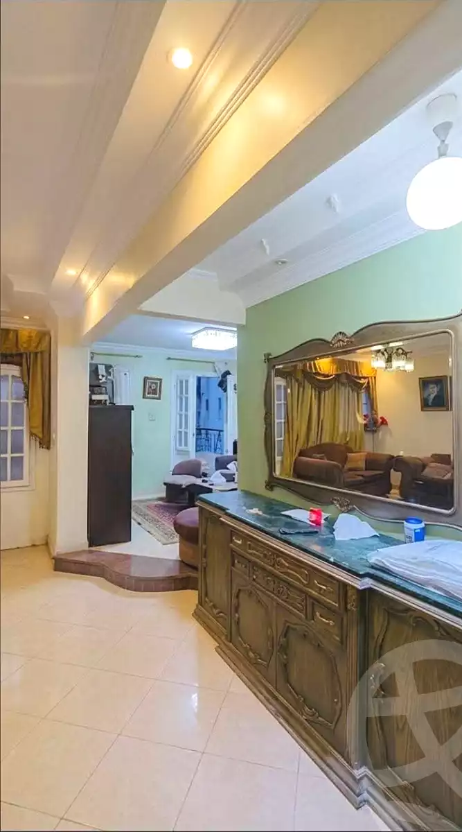 https://aqarmap.com.eg/ar/listing/7299536-for-rent-cairo-faisal-shareaa-el-eshren