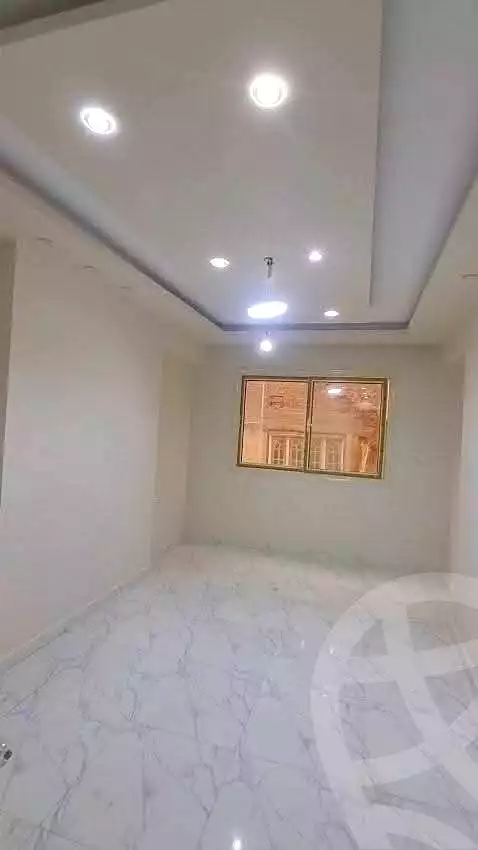 https://aqarmap.com.eg/ar/listing/7299541-for-sale-cairo-faisal