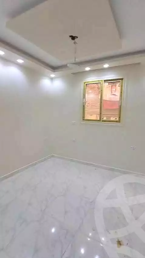 https://aqarmap.com.eg/ar/listing/7299541-for-sale-cairo-faisal