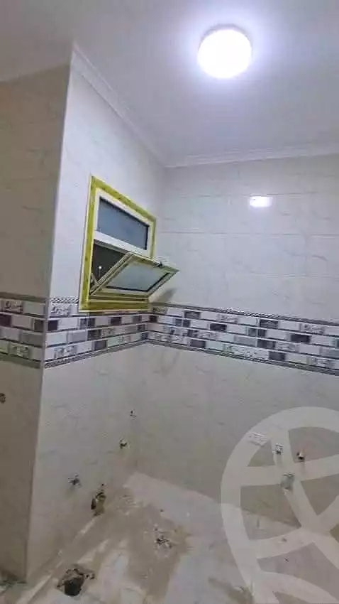 https://aqarmap.com.eg/ar/listing/7299541-for-sale-cairo-faisal
