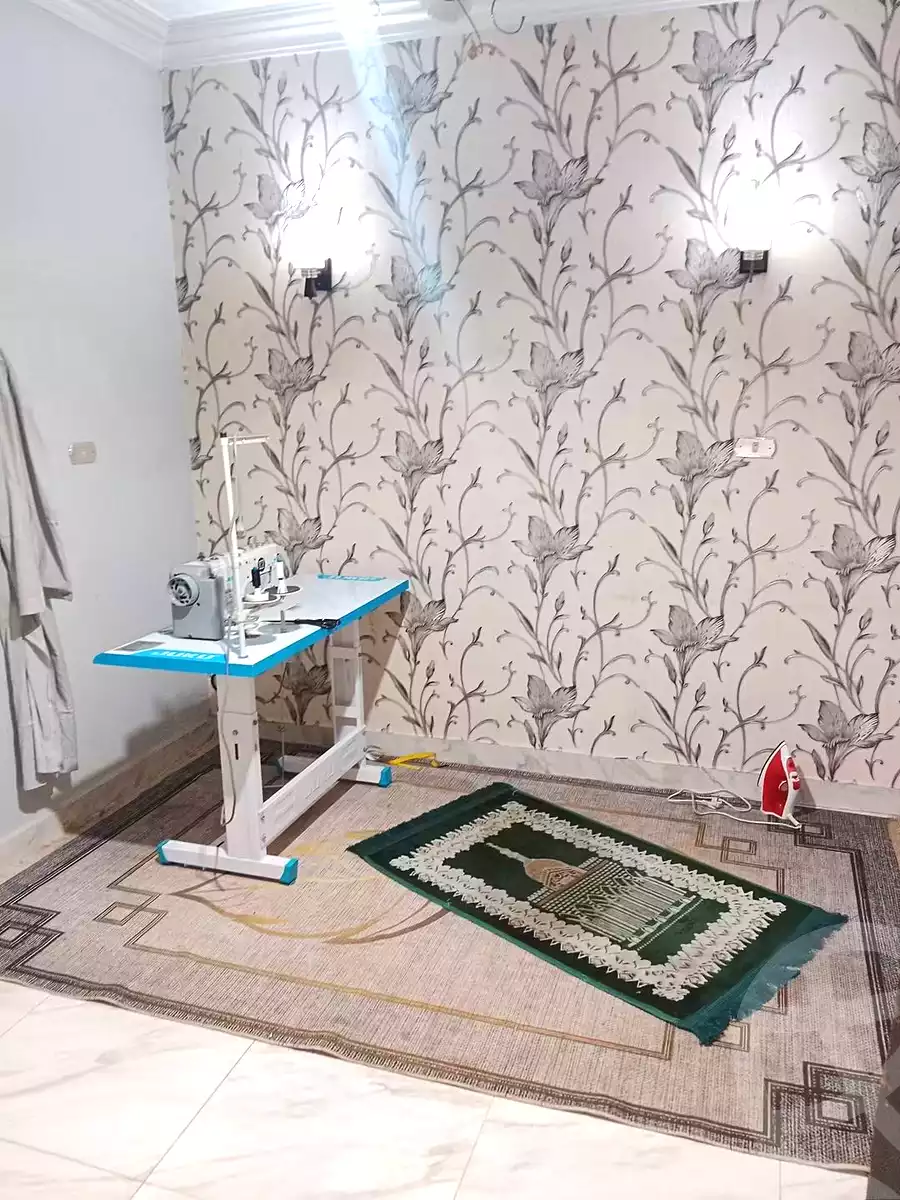 https://aqarmap.com.eg/en/listing/7299543-for-sale-cairo-el-marg-lmrj-ljdyd