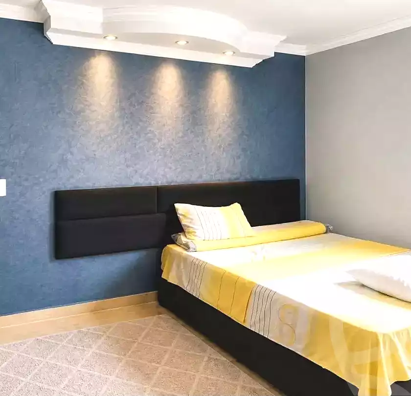 https://aqarmap.com.eg/ar/listing/7299558-for-sale-cairo-faisal-tareeq-kaabesh