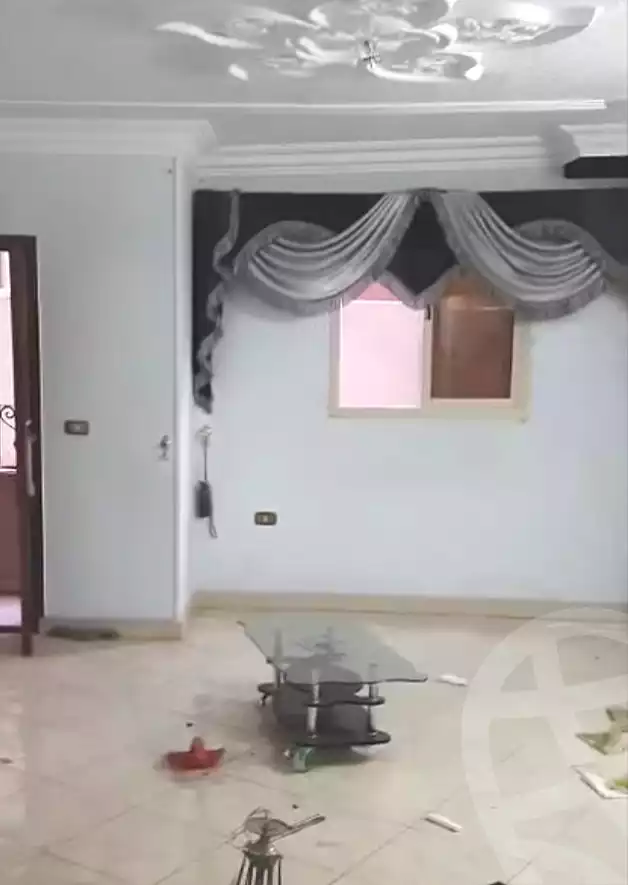 https://aqarmap.com.eg/ar/listing/7299561-for-sale-cairo-ain-shams-ain-shams-el-sharkia-el-eshrein-stt