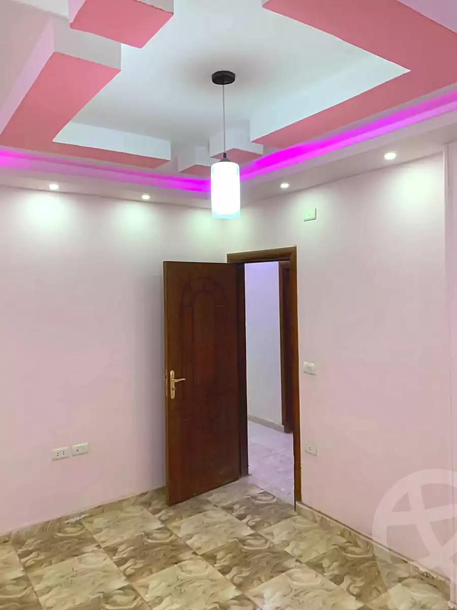https://aqarmap.com.eg/ar/listing/7299564-for-sale-cairo-faisal-el-matbeaa