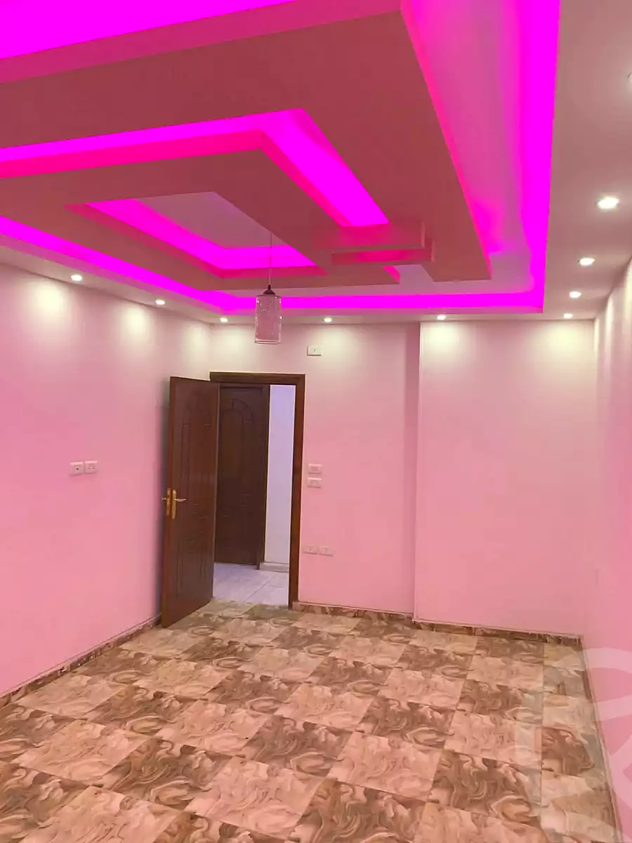 https://aqarmap.com.eg/ar/listing/7299564-for-sale-cairo-faisal-el-matbeaa