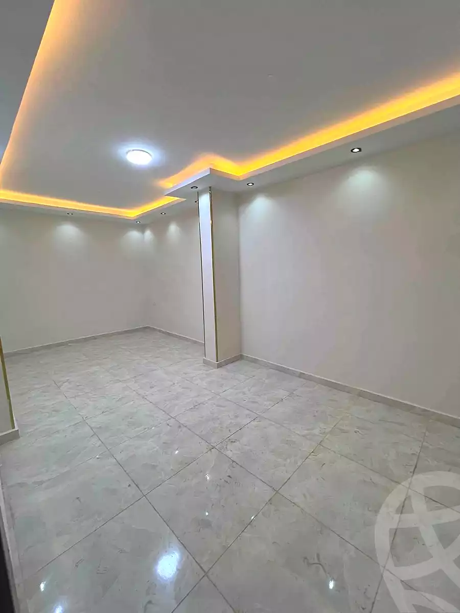 https://aqarmap.com.eg/ar/listing/7299566-for-sale-cairo-faisal-el-lebeny