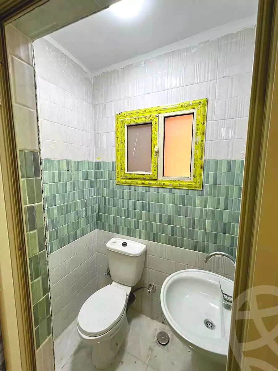 https://aqarmap.com.eg/ar/listing/7299566-for-sale-cairo-faisal-el-lebeny