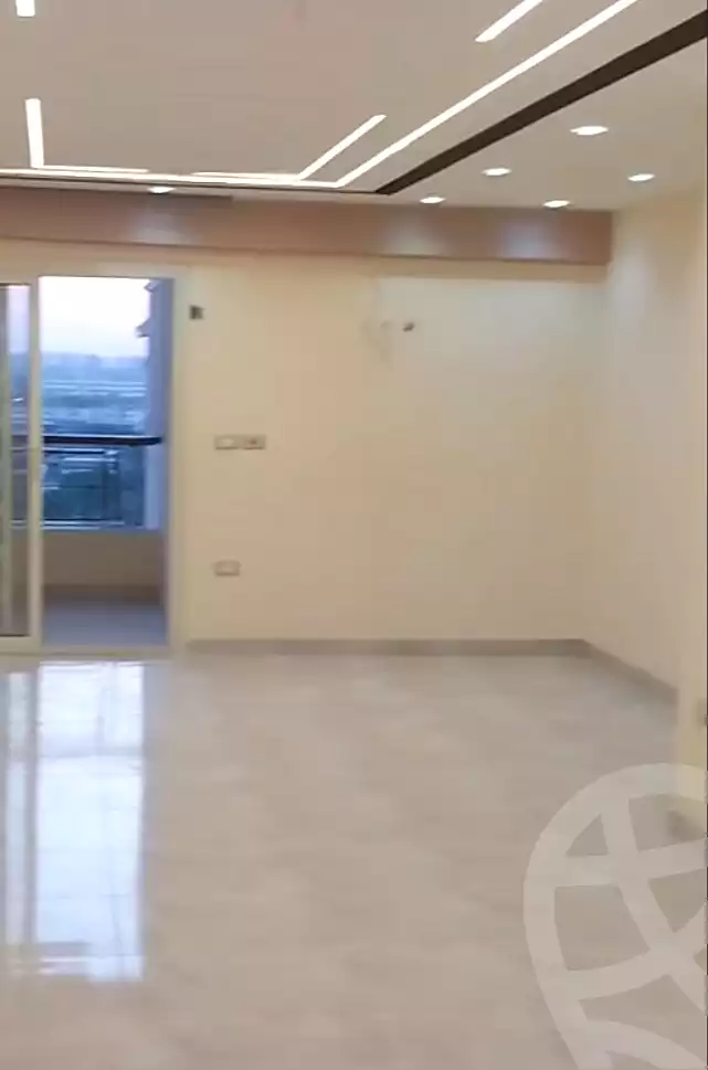 https://aqarmap.com.eg/en/listing/7299569-for-sale-cairo-el-zaytun