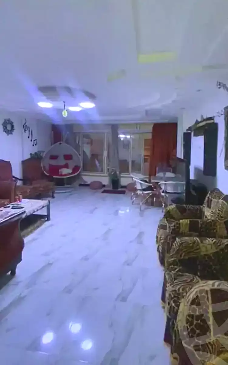 https://aqarmap.com.eg/ar/listing/7299571-for-sale-cairo-faisal-shareaa-el-safa-wa-el-marwah