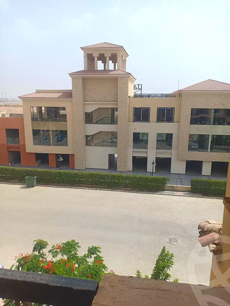 https://aqarmap.com.eg/ar/listing/7299568-for-rent-cairo-6th-of-october-hadaeq-october-compounds-italian-square