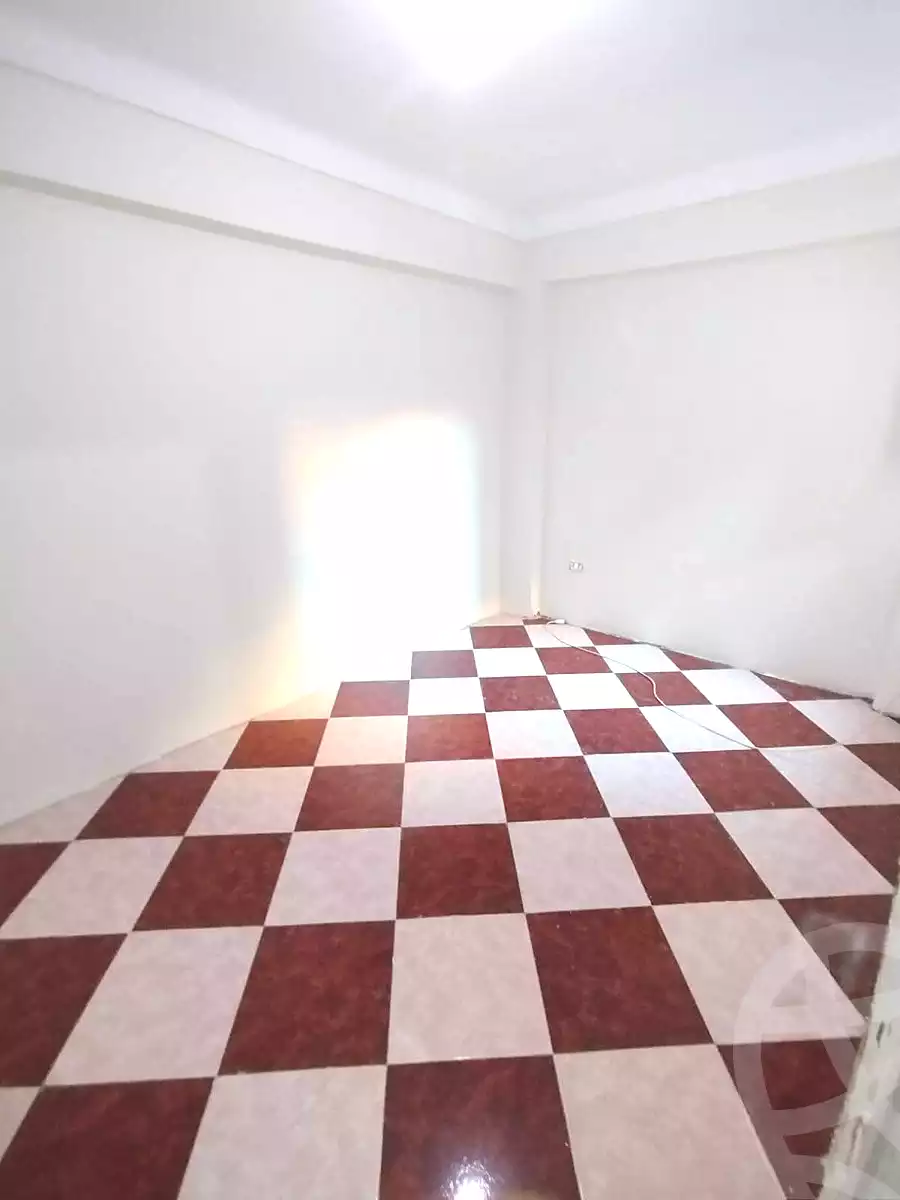 https://aqarmap.com.eg/ar/listing/7299576-for-sale-alexandria-lsywf-el-falki
