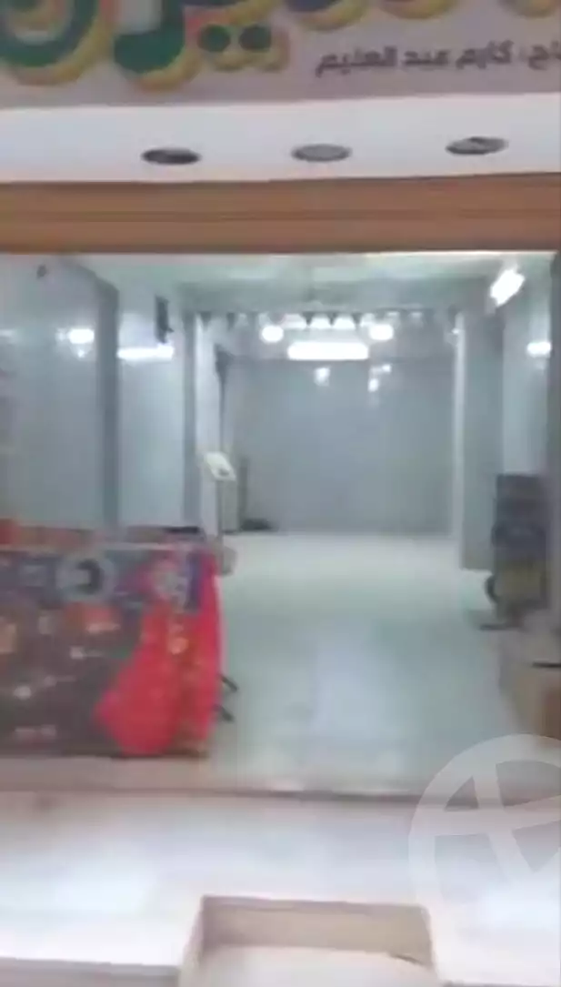 https://aqarmap.com.eg/ar/listing/7299579-for-sale-cairo-ain-shams