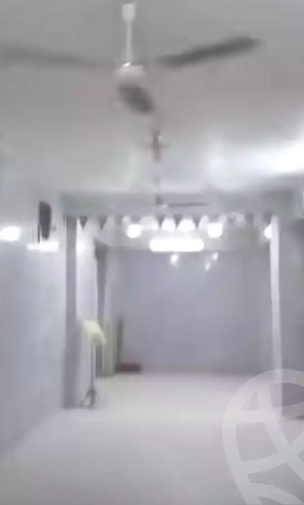 https://aqarmap.com.eg/ar/listing/7299579-for-sale-cairo-ain-shams