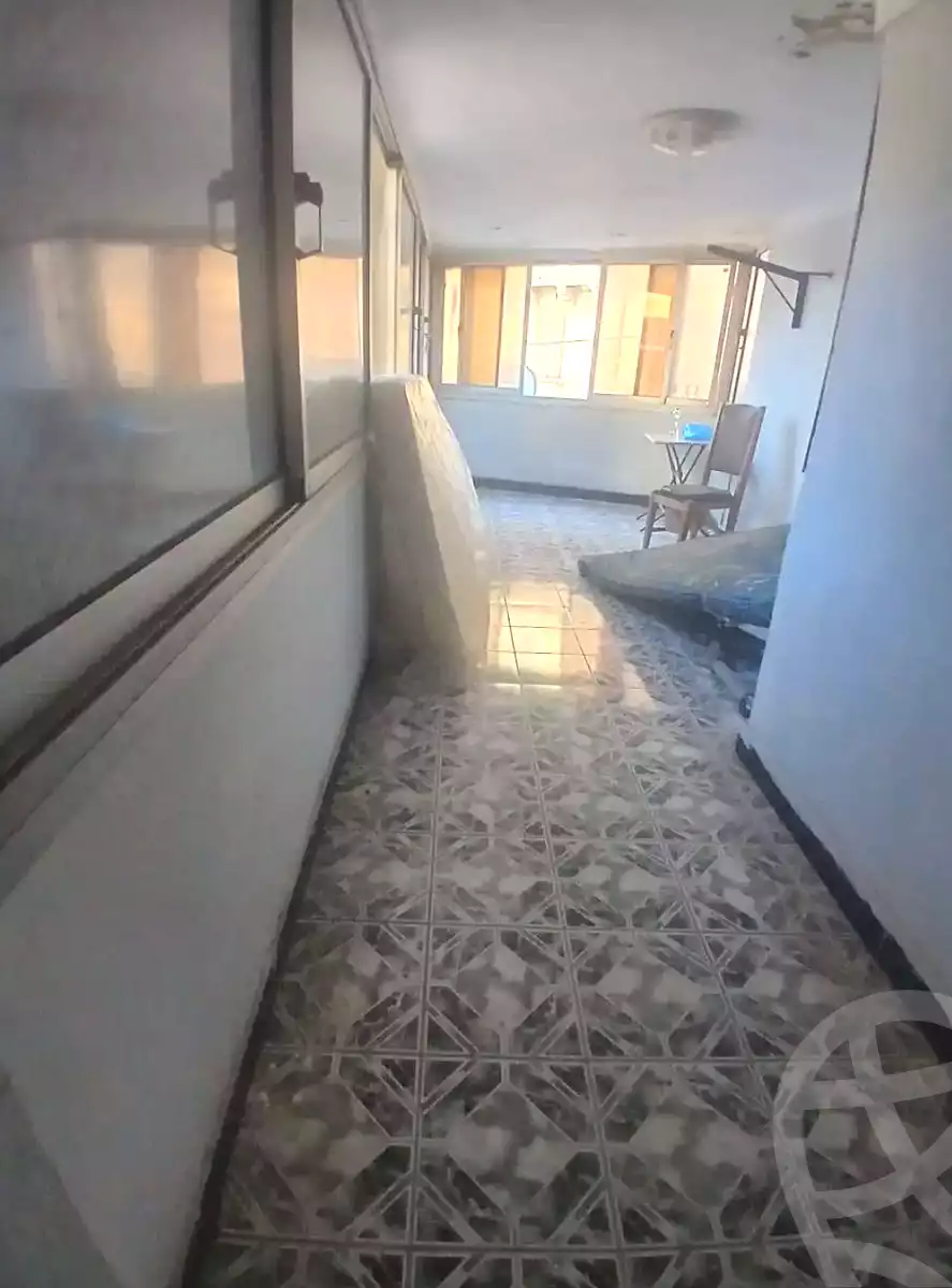 https://aqarmap.com.eg/ar/listing/7297908-for-sale-alexandria-moharram-bey-el-rasafa-st