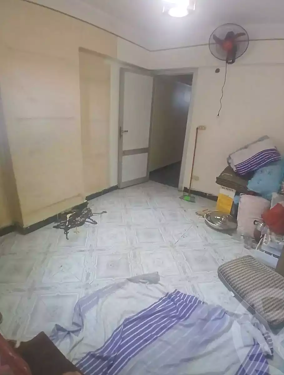 https://aqarmap.com.eg/ar/listing/7297908-for-sale-alexandria-moharram-bey-el-rasafa-st