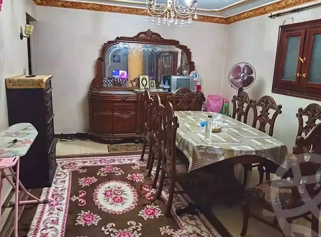 https://aqarmap.com.eg/en/listing/7297914-for-sale-alexandria-new-miami