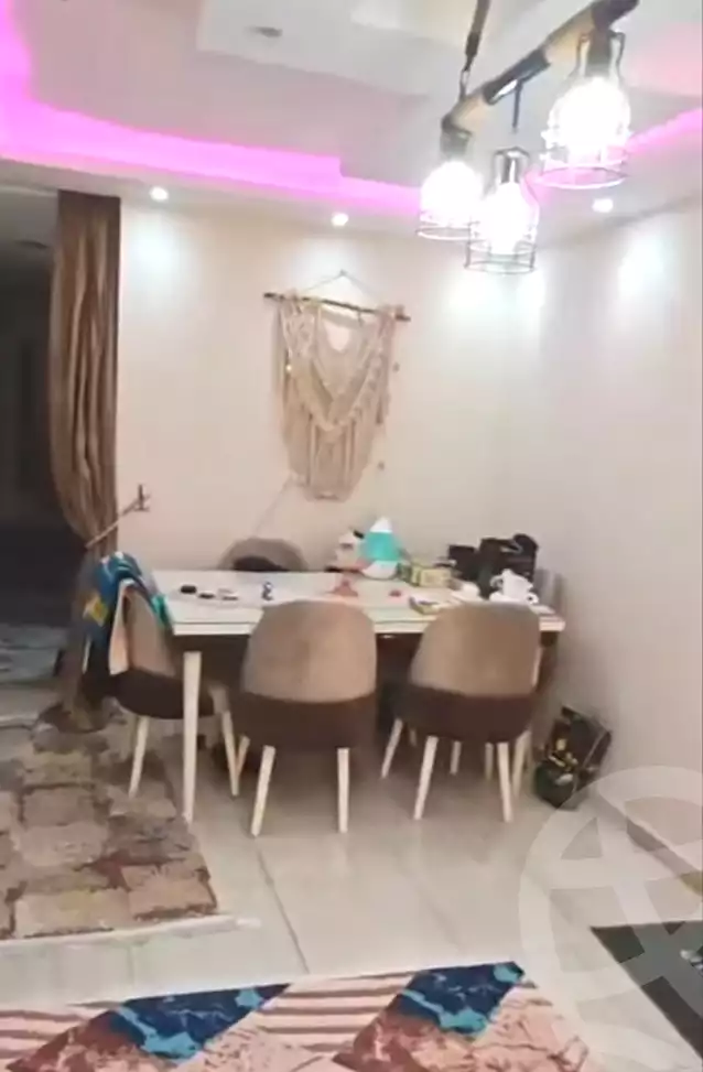 https://aqarmap.com.eg/ar/listing/7299583-for-sale-cairo-ain-shams-mnshy-lthryr