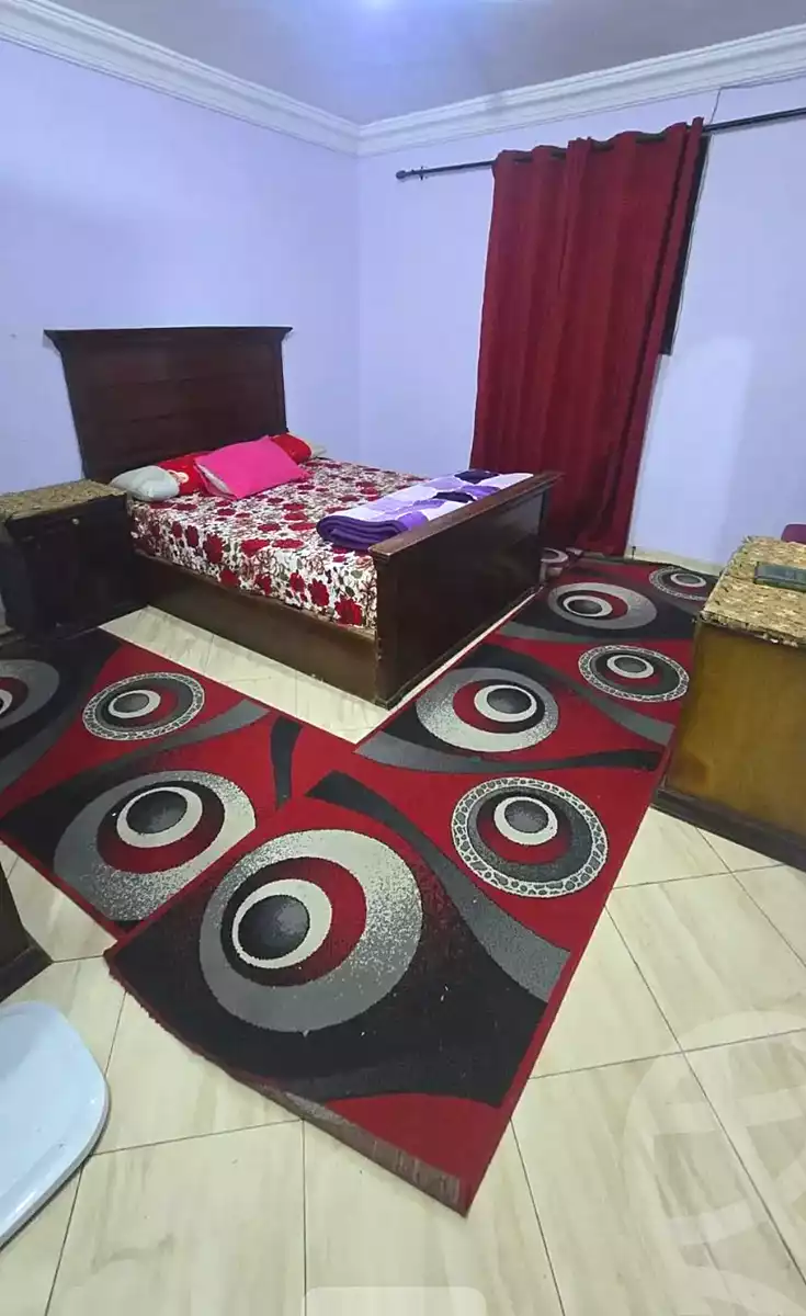 https://aqarmap.com.eg/ar/listing/7297920-for-sale-alexandria-miami-salah-al-din-shaban-st