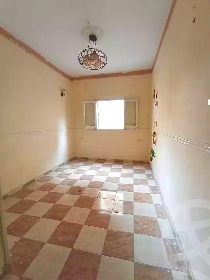 https://aqarmap.com.eg/en/listing/7299560-for-sale-cairo-helwan-helwan-el-sharkeya-ismael-kamel-st