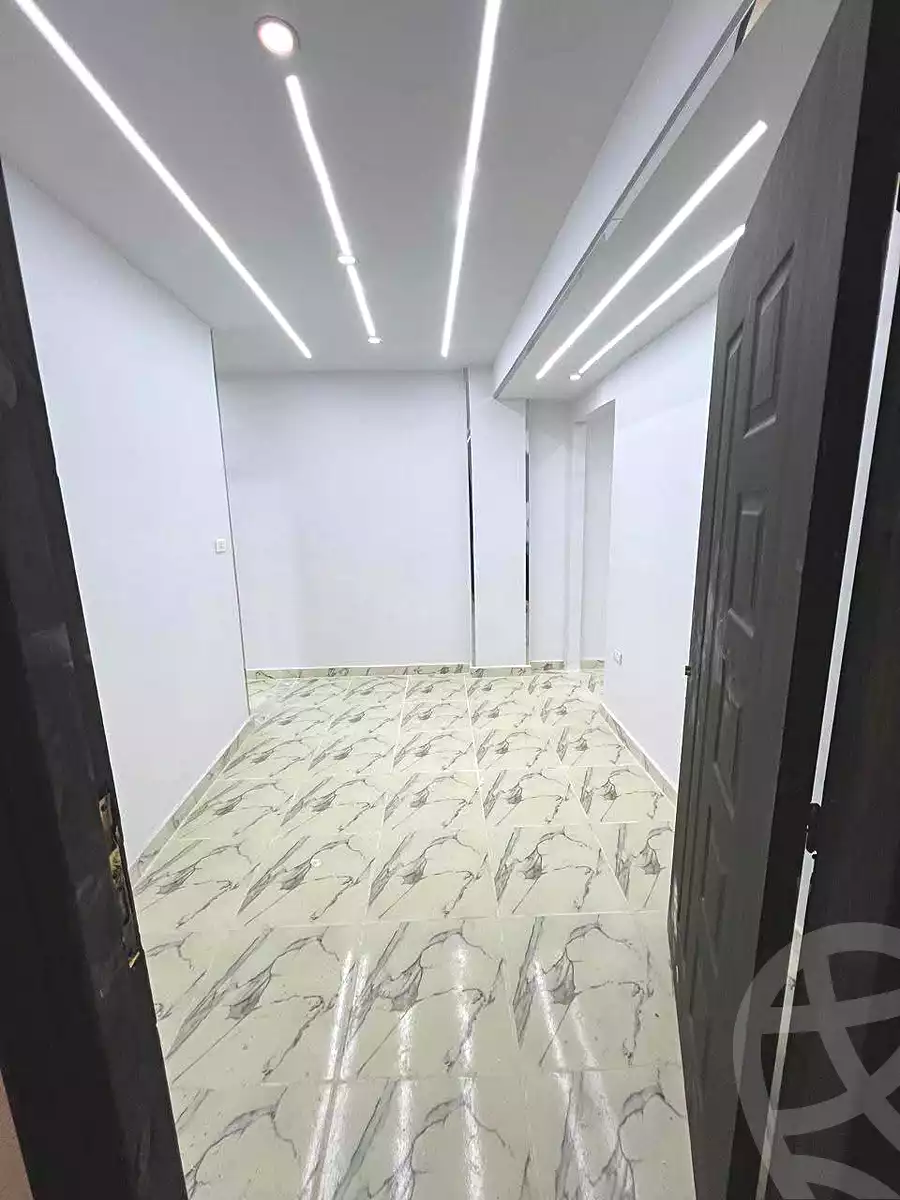 https://aqarmap.com.eg/en/listing/7299584-for-sale-alexandria-lsywf-el-falki