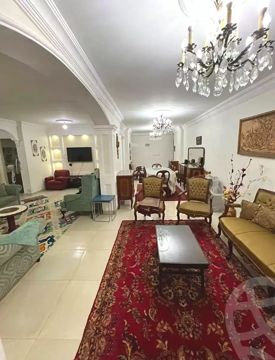 https://aqarmap.com.eg/ar/listing/7297928-for-rent-alexandria-zezenia