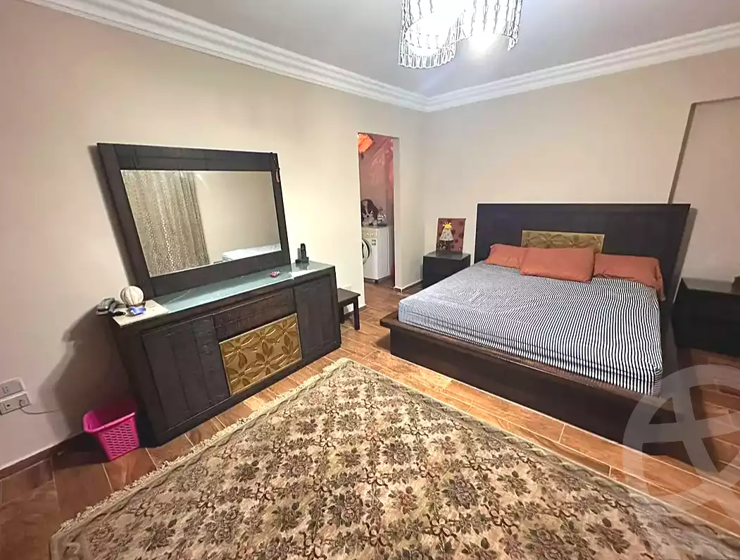https://aqarmap.com.eg/ar/listing/7297928-for-rent-alexandria-zezenia