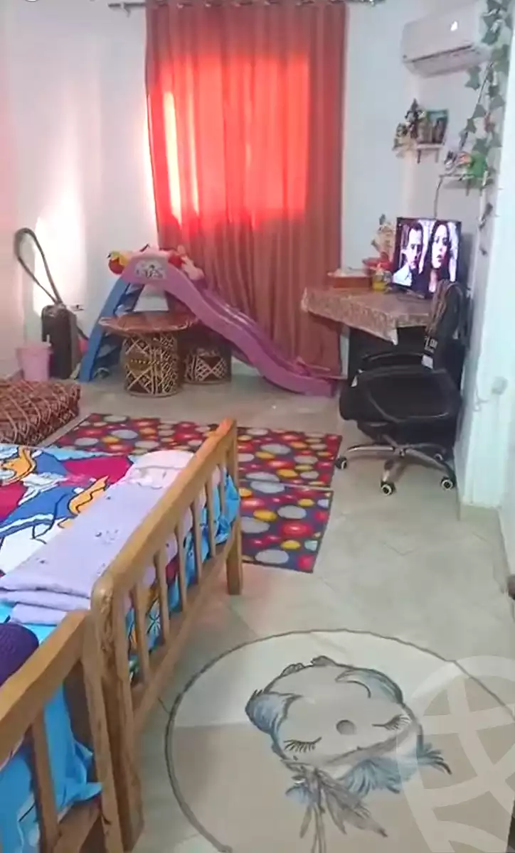 https://aqarmap.com.eg/ar/listing/7299591-for-rent-cairo-helwan-hadayek-helwan-el-khashab-canal