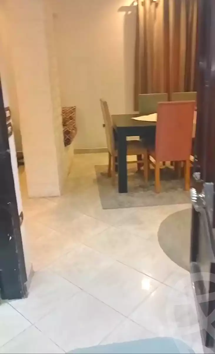 https://aqarmap.com.eg/ar/listing/7299591-for-rent-cairo-helwan-hadayek-helwan-el-khashab-canal