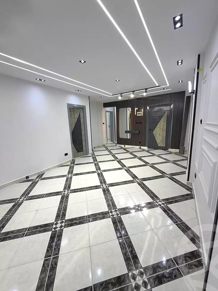 https://aqarmap.com.eg/ar/listing/7299594-for-sale-alexandria-lsywf-el-falki