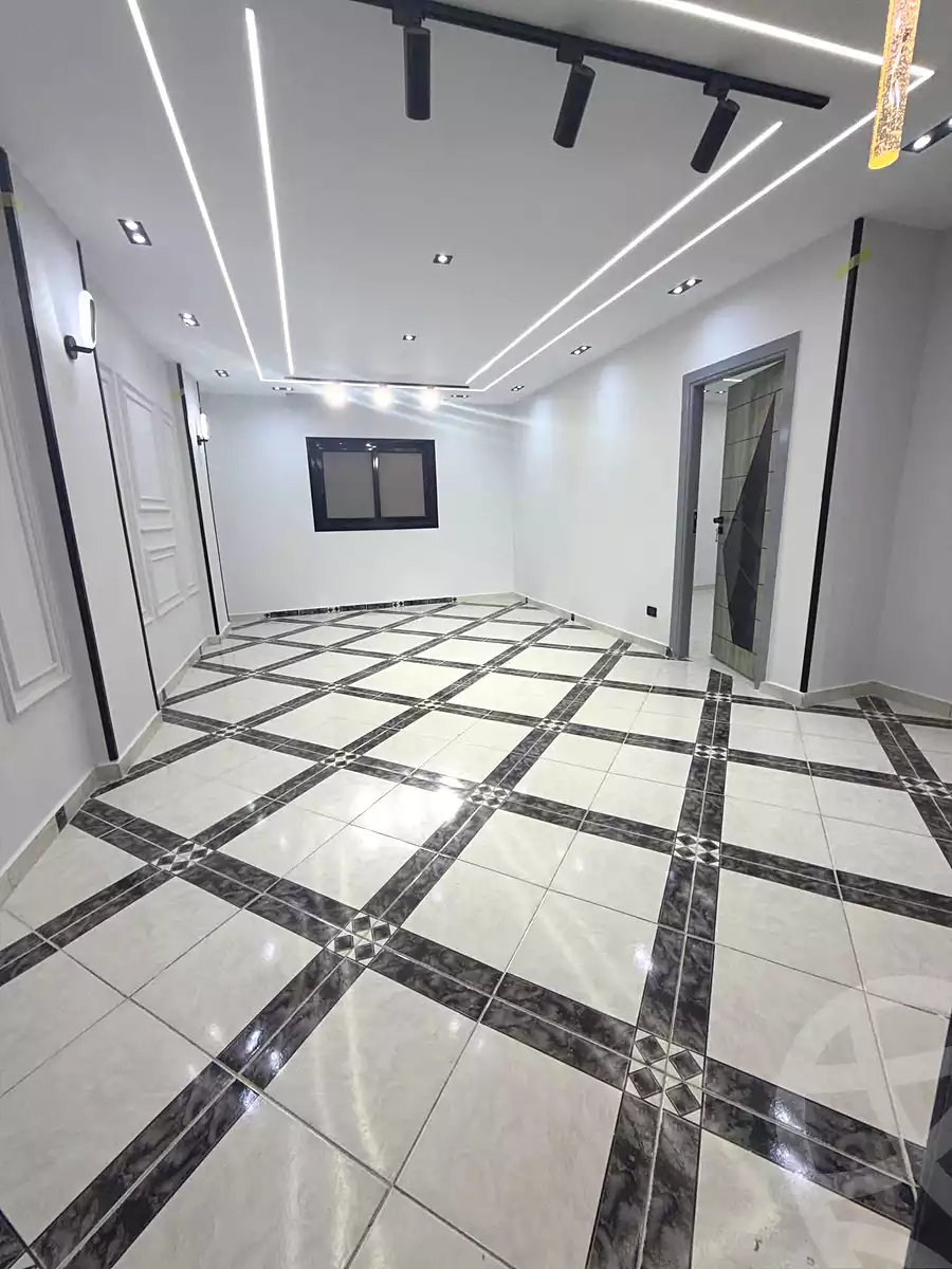 https://aqarmap.com.eg/ar/listing/7299594-for-sale-alexandria-lsywf-el-falki