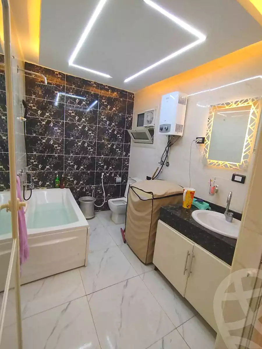 https://aqarmap.com.eg/ar/listing/7299595-for-sale-cairo-nozha-2-gesr-el-suez-st