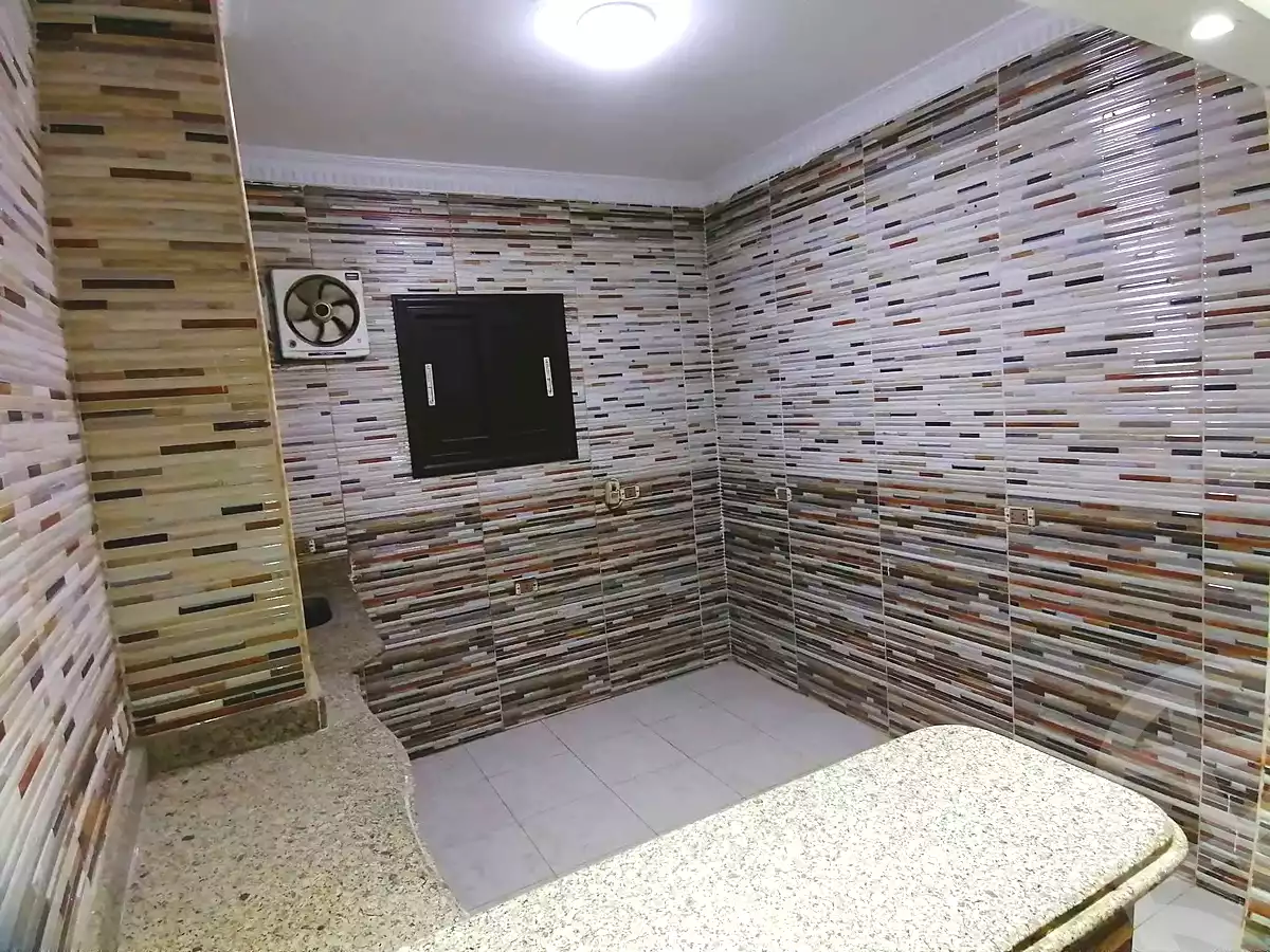 https://aqarmap.com.eg/en/listing/7299597-for-rent-cairo-helwan-hadayek-helwan-nile-corniche-st