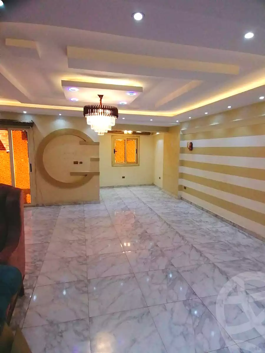 https://aqarmap.com.eg/en/listing/7299597-for-rent-cairo-helwan-hadayek-helwan-nile-corniche-st