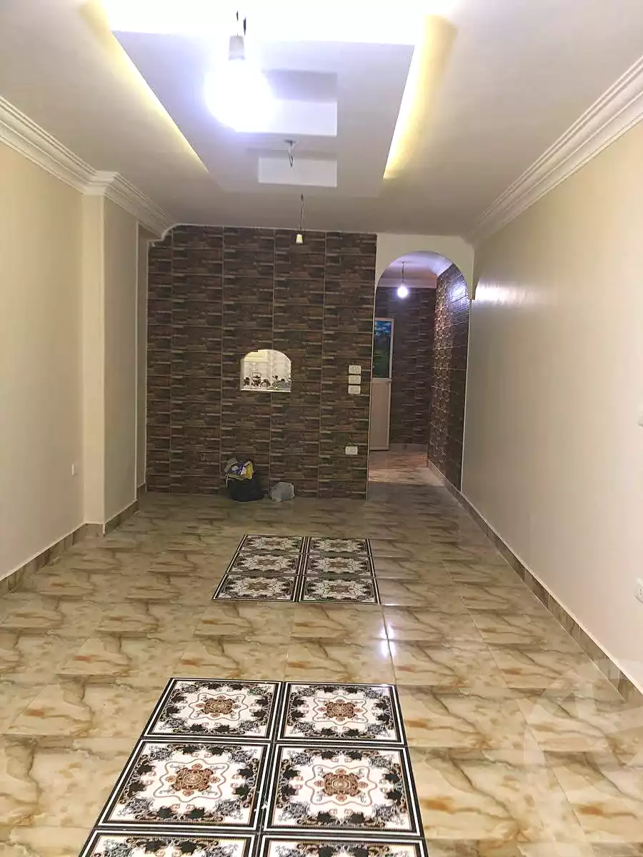 https://aqarmap.com.eg/en/listing/7299598-for-rent-cairo-nozha-2-gesr-el-suez-st