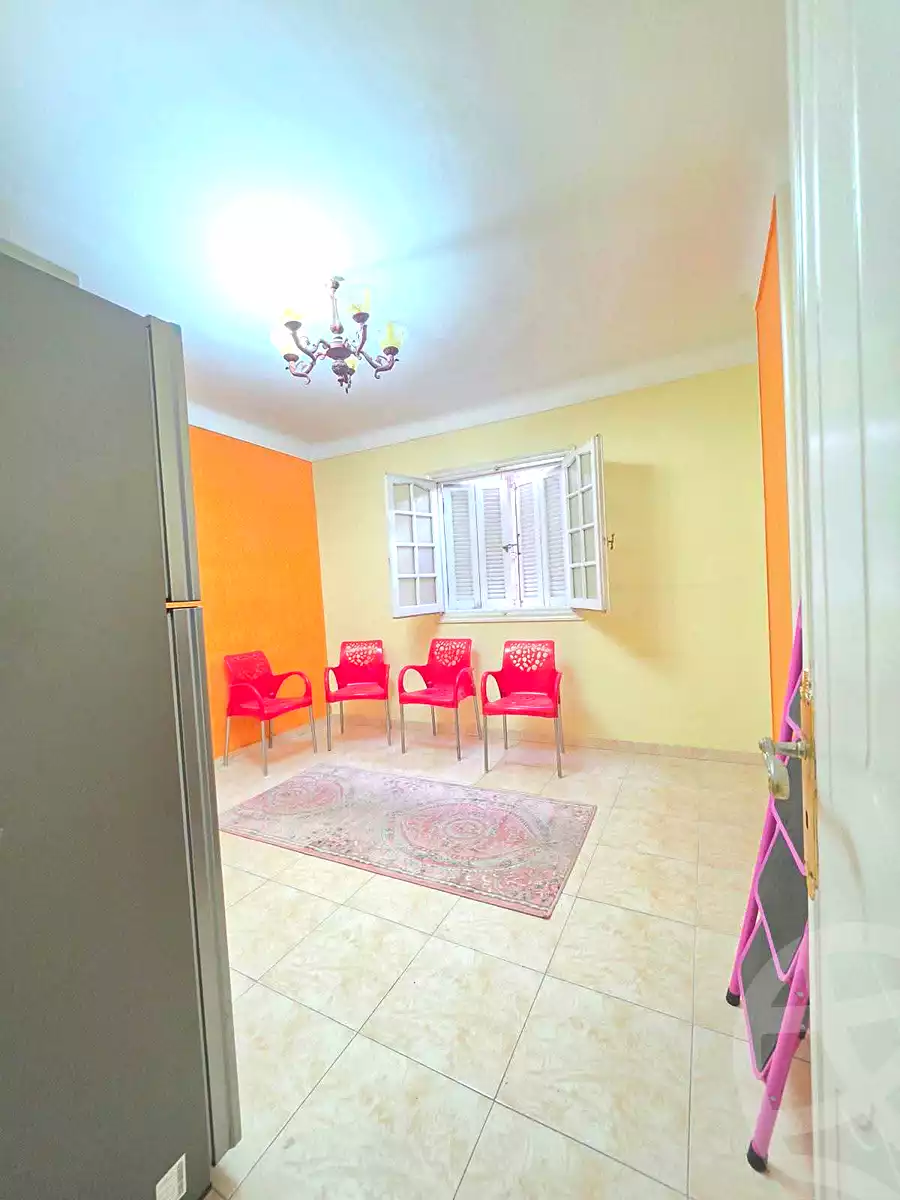 https://aqarmap.com.eg/ar/listing/7299604-for-sale-alexandria-sydy-bshr-sydy-bshr-bhry-gamal-abd-el-nasir-st