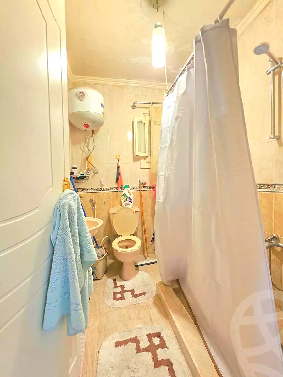 https://aqarmap.com.eg/ar/listing/7299604-for-sale-alexandria-sydy-bshr-sydy-bshr-bhry-gamal-abd-el-nasir-st