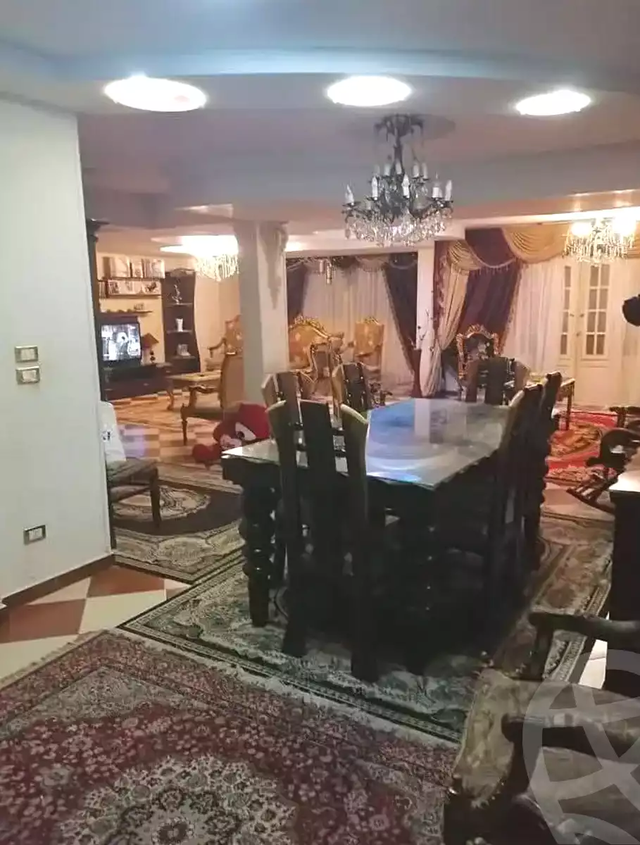 https://aqarmap.com.eg/ar/listing/7299609-for-sale-alexandria-ganaklis-shr-bw-qyr-tryq-lhry