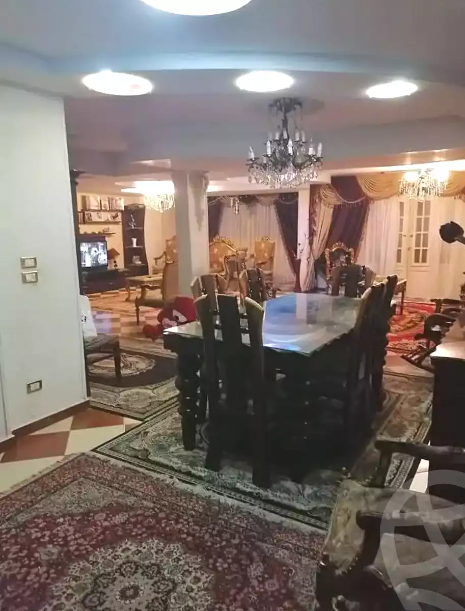https://aqarmap.com.eg/ar/listing/7299609-for-sale-alexandria-ganaklis-shr-bw-qyr-tryq-lhry