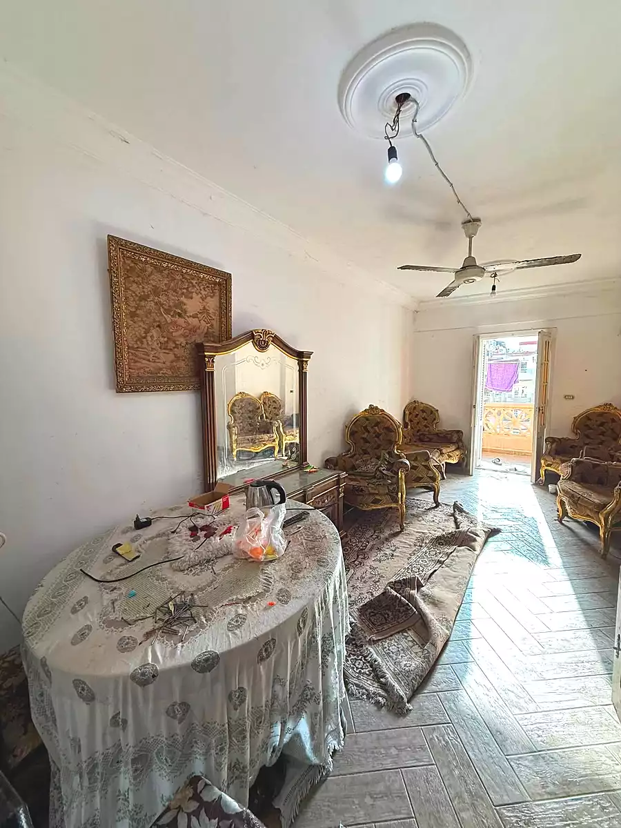 https://aqarmap.com.eg/en/listing/7299610-for-sale-alexandria-sydy-bshr-sydy-bshr-bhry-shr-mhmd-njyb
